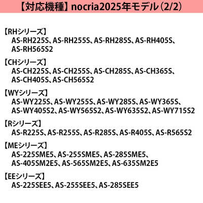 ALOE　※他の方は購入できません imgrc0098265642.jpg