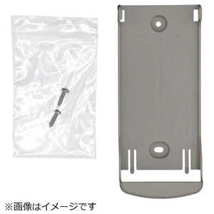 ���ͥ�� GENERAL ���������� ��⥳��ۥ���� OPP01A