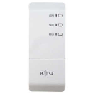 富士通ゼネラル FUJITSU GENERAL 「要取付工事」無線LANアダプター OP-J03A 富士通ゼネラル FUJITSU GENERAL 「要取付工事」無線LANアダプター OP-J03A
