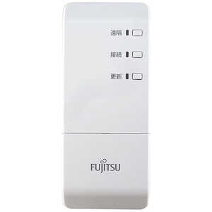 富士通ゼネラル FUJITSU GENERAL 有線LANアダプター OPJ04A 富士通ゼネラル FUJITSU GENERAL 有線LANアダプター OPJ04A