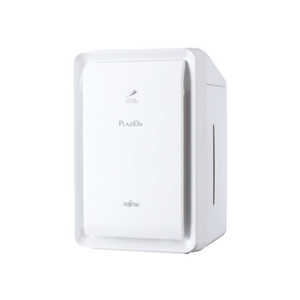 富士通ゼネラル FUJITSU GENERAL 加湿脱臭機 DAS-303R-W 富士通ゼネラル FUJITSU GENERAL 加湿脱臭機 DAS-303R-W