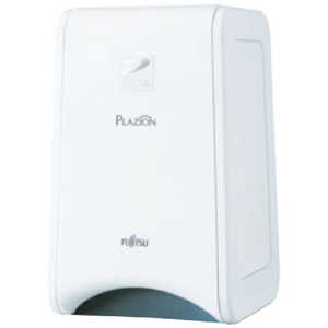 富士通ゼネラル FUJITSU GENERAL 脱臭機 DAS-15R-W 富士通ゼネラル FUJITSU GENERAL 脱臭機 DAS-15R-W