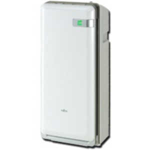 �[�l���� GENERAL ���@�\�v���Y�}�C�I���E�L�@ HDS-3000R