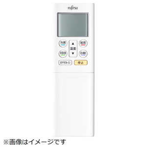 �[�l���� GENERAL �G�A�R�������R�� �m�P4�d�r×2�{(�ʔ�)�n AR-RFH2J