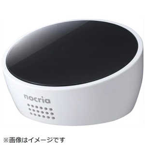 ٻ̥ͥ FUJITSU GENERAL ⥳ ñ3ӡ3() AR-FFA1J