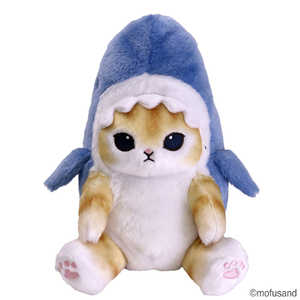 サメにゃん ぬいぐるみ」の人気商品一覧・価格比較 - 価格.com