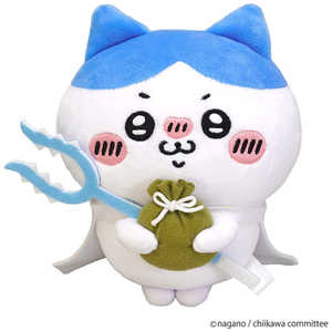 TA[ ۂĂ܂ʂ n` V |e^}kCO~n`zEVE