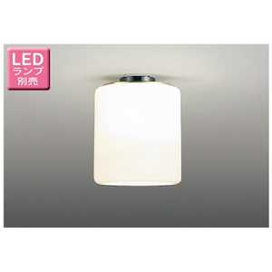 東芝ライテック LED小形シーリングライト 電球色 ランプ別売 IG-2007 東芝ライテック LED小形シーリングライト 電球色 ランプ別売 IG-2007