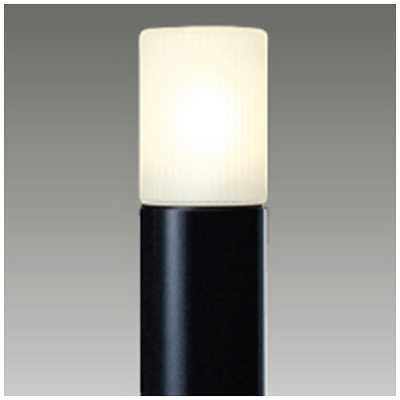 東芝ライテック LEDガーデンライト・門柱灯(ポールのみ 東芝ライテック LEDガーデンライト・門柱灯(ポールのみ