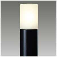 東芝ライテック LEDガーデンライト・門柱灯(ポールのみ) LPD80410K