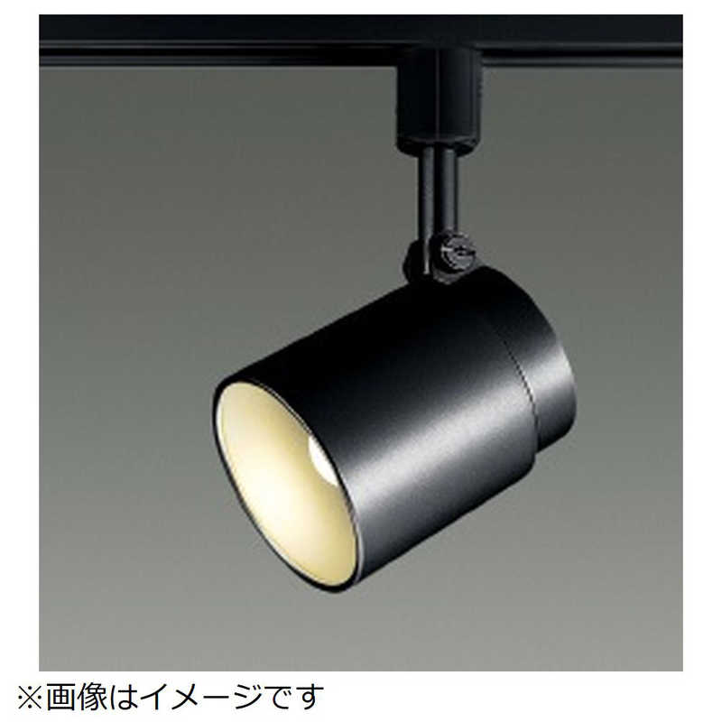 東芝ライテック 東芝ライテック LED電球E17ミニクリプトン形スポットライト(ランプ別売り) LEDS-88002R(K) LEDS-88002R(K)