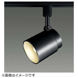 東芝ライテック LED電球E17ミニクリプトン形スポットライト(ランプ別売り) LEDS-88002R(K)