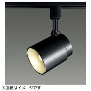 東芝ライテック LED電球E17ミニクリプトン形スポットライト(ランプ別売り) LEDS-88002R(K) 東芝ライテック LED電球E17ミニクリプトン形スポットライト(ランプ別売り) LEDS-88002R(K)
