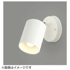 東芝ライテック ブラケットライト LEDS-88007F 東芝ライテック ブラケットライト LEDS-88007F
