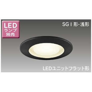 ŃCebN LED_ECg jbgtbg`p p[125mm /vdCH]yvʔz LEDD85901K