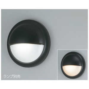 ŃCebN uPbgCg O[CbVubN [LED /hJ^] LEDB-67309(K)