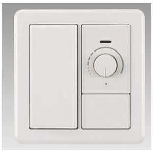 ŃCebN FL RgNXPD MESL[ DF70170PD