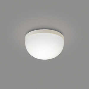 ǥ饤ƥå ֥饱åȥ饤 ۥ磻 [LED /ɱɼ /ŵ] LEDG85902WN