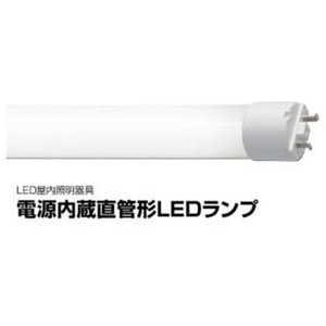 LDM20SSN/10/10-01 [F]