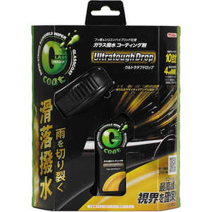 ͥ󥱥ߥ륺 饹女ƥ󥰺 ӥ塼 Gȥȥ饿եɥå() 80ml 20924