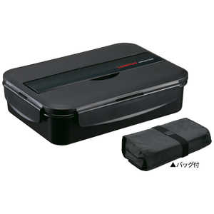 N�����^�X �����`�{�b�N�X �o�b�O�t TLB-950 [�u���b�N]