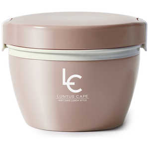 アスベル ランタス カフェ丼ランチ HLB-CD620 ピンク A3248 アスベル ランタス カフェ丼ランチ HLB-CD620 ピンク A3248