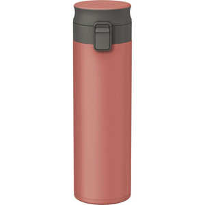 アスベル TUMBLER 真空断熱携帯タンブラー TLW500 レッド AS3312 アスベル TUMBLER 真空断熱携帯タンブラー TLW500 レッド AS3312