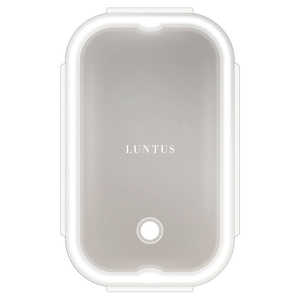 アスベル ランタス WTL-500 グレージュ A3528