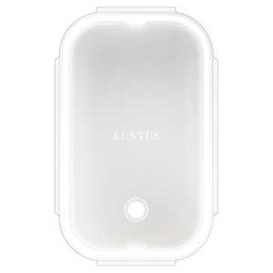 アスベル ランタス WTL-500 ホワイト A3528