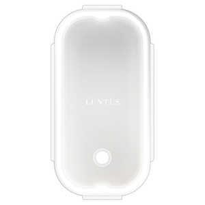 アスベル ランタス WTL-T600 ホワイト A3529