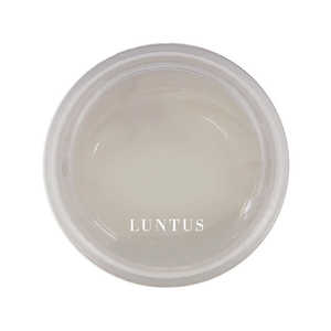 アスベル ランタス STR-250 グレージュ A3530