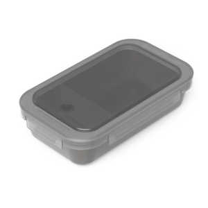 アスベル ランタスWTL-800 アッシュグレー A3549