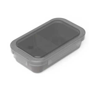 アスベル ランタスWTL-650 アッシュグレー A3550