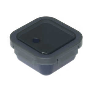 アスベル ランタス ネイビーブラック A3551