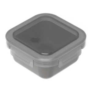 アスベル ランタス アッシュグレー A3551