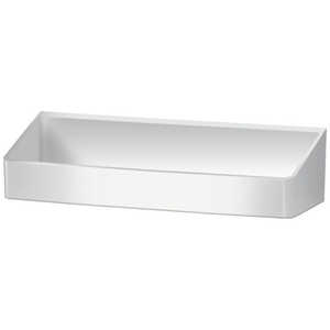 アスベル 調味料ラックスリム 吸着シート 410093