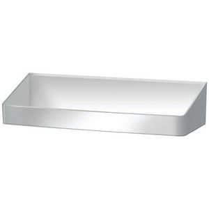 アスベル 調味料ラックワイド 吸着シート 410208