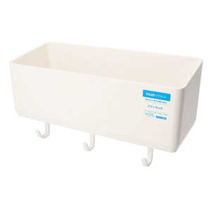 �����٥� ��å���MG�ե꡼��å� �ۥ磻�� A5753