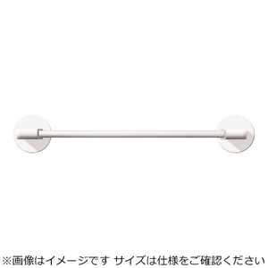 アスベル ラックス マグネットタイプタオルバー M 5864 <VRX0902> アスベル ラックス マグネットタイプタオルバー M 5864 <VRX0902>
