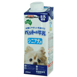 hM[} ybg̋ VjAp 250ml