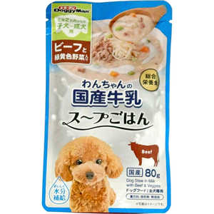 ɥޥ ι񻺵פϤ ӡդв 80g