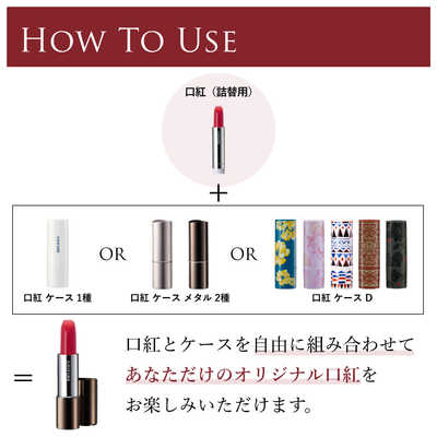 まとめ売り　化粧品 化粧品まとめ売り】コスメセット - メルカリ
