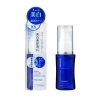 ちふれ化粧品 美白美容液VC30mL の通販 - カテゴリ：日用品・化粧品