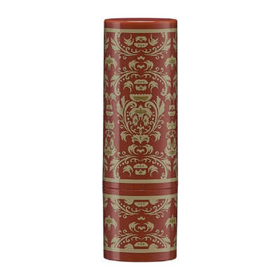 ちふれ化粧品 ちふれ 口紅ケース D5 の通販 - カテゴリ：日用品