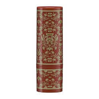 口紅ケース Amazon.co.jp: JIUFENG リップスティックケース ミラー内蔵 ミニ