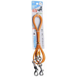 アースペット ドッグキーパーネオ SM/3.8M アースペット ドッグキーパーネオ SM/3.8M