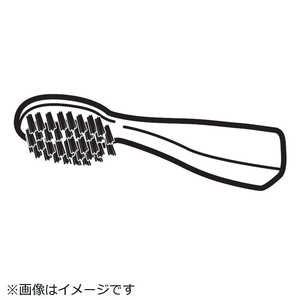 cCo[h TWINBIRD puV [2{] BDSP28