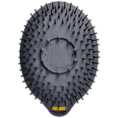 SH-2793PW コスメ・美容 頭皮洗浄ブラシTWINBIRD SH-2798G