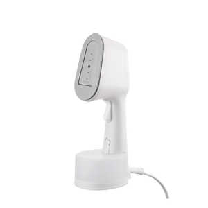 SA-4098W [�z���C�g]