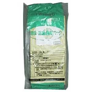 ツインバード TWINBIRD 掃除機用紙パック (10枚入) 防虫・防菌2層紙パック(10枚入り) TC-4330 ツインバード TWINBIRD 掃除機用紙パック (10枚入) 防虫・防菌2層紙パック(10枚入り) TC-4330